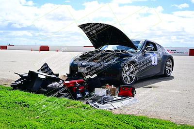 media/Mar-02-2025-Speed Ventures (Sun) [[ad7ca67825]]/Around the Pits/